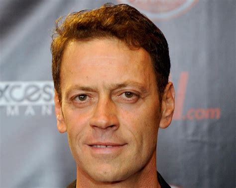 porn actor rocco|rocco siffredi .